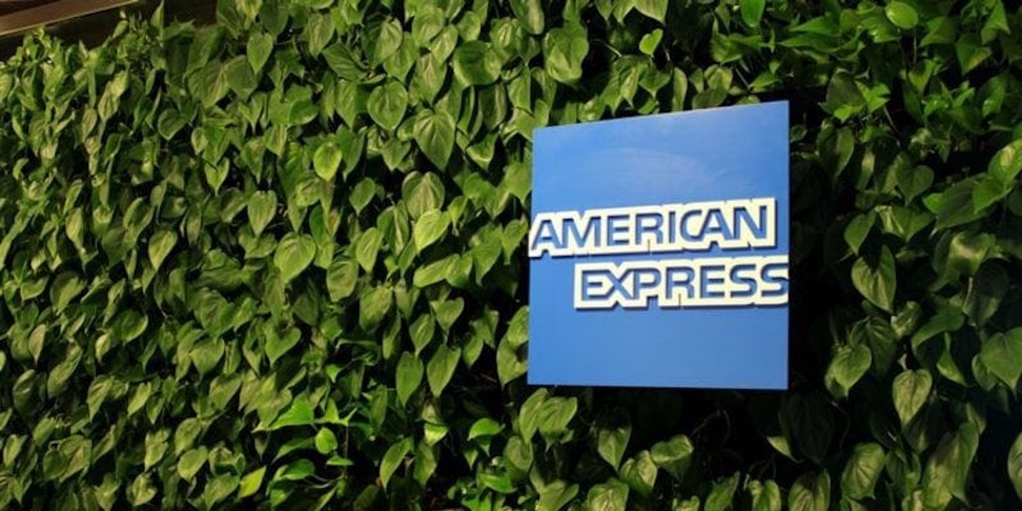 My Take On The Amex Changes