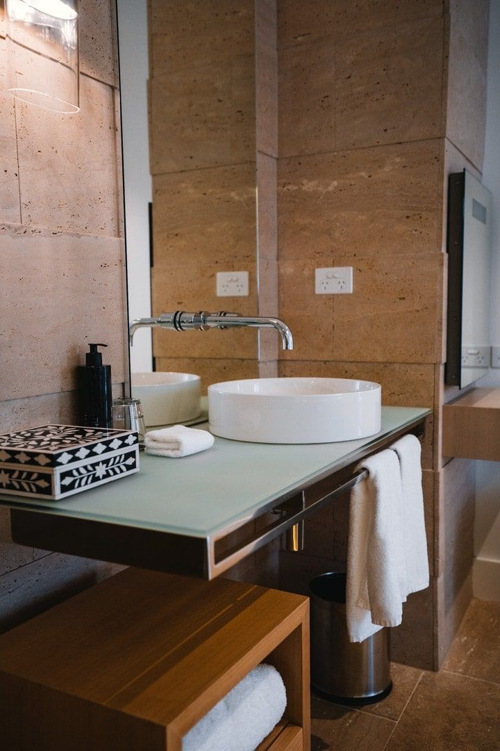 InterContinental Hayman Island Review