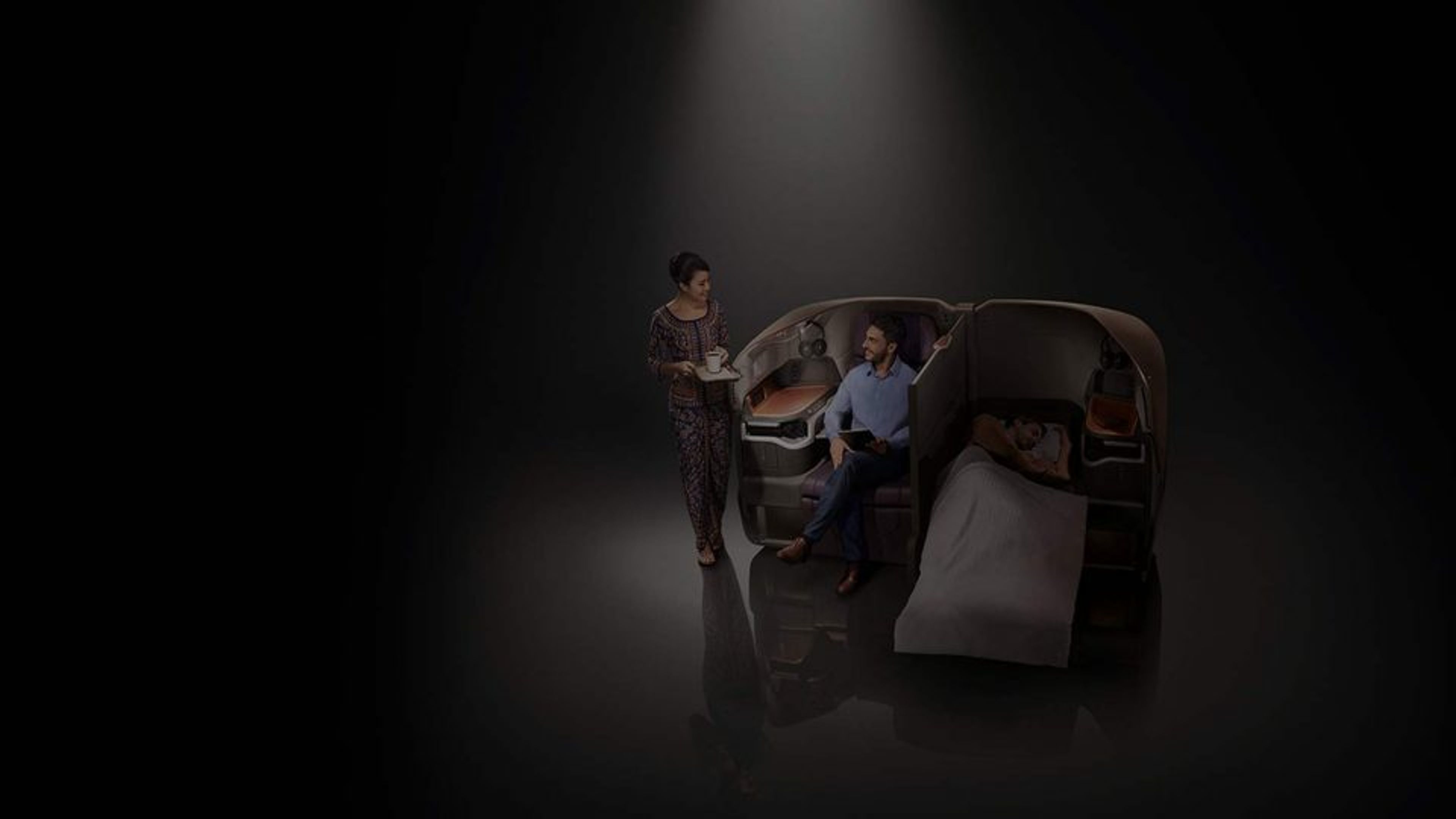 KrisFlyer Devaluation For Star Alliance Redemptions Announced