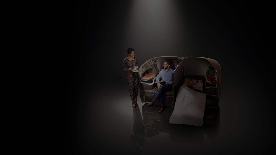 KrisFlyer Devaluation For Star Alliance Redemptions Announced