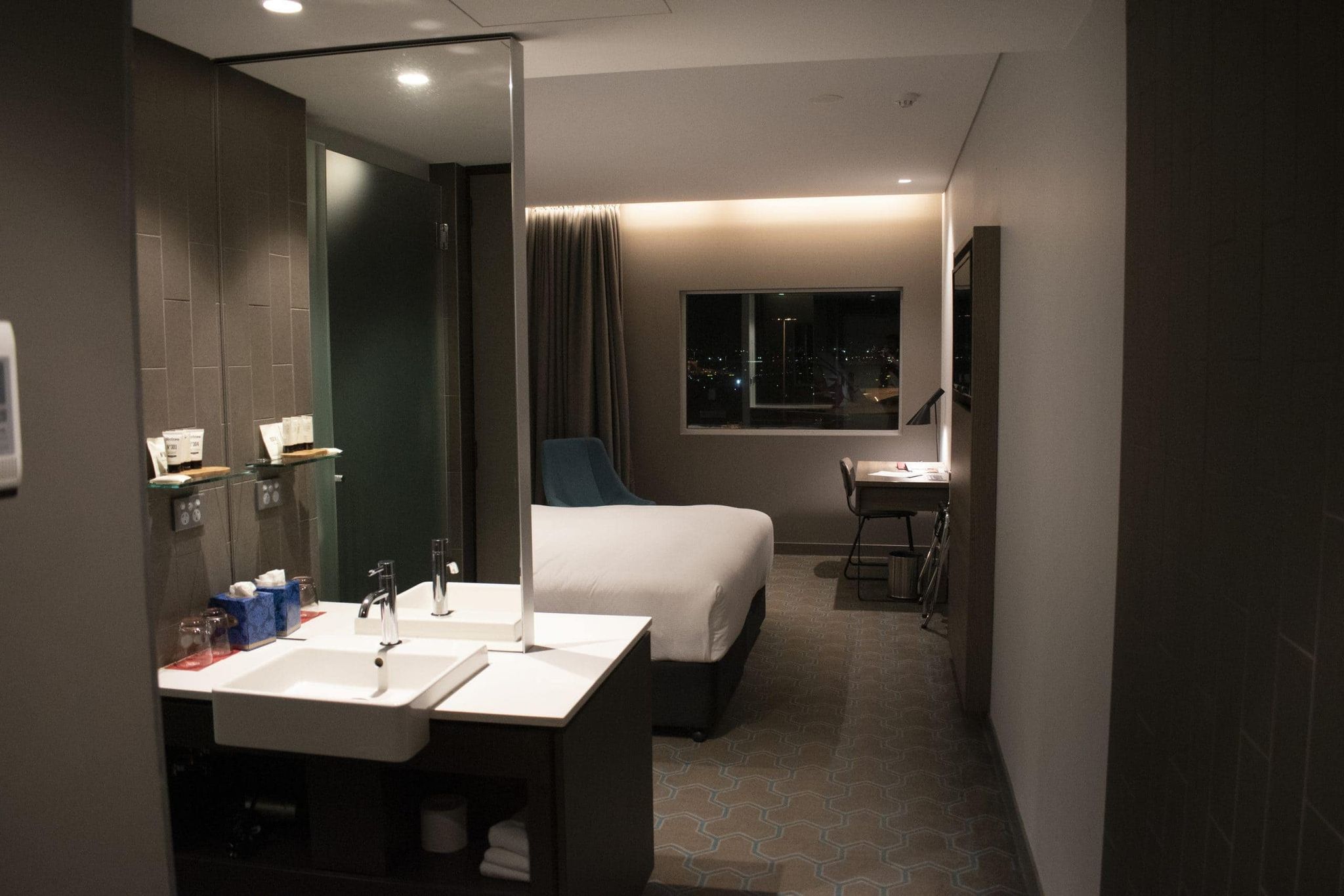 Rydges Sydney Airport