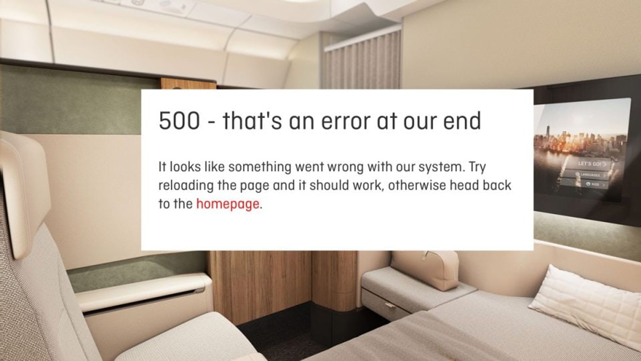 Qantas Releases Thousands Of Seats - Did You Book?