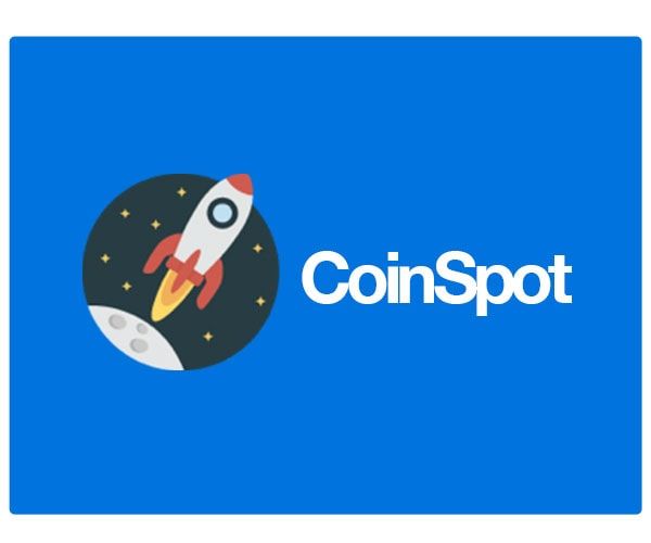 CoinSpot