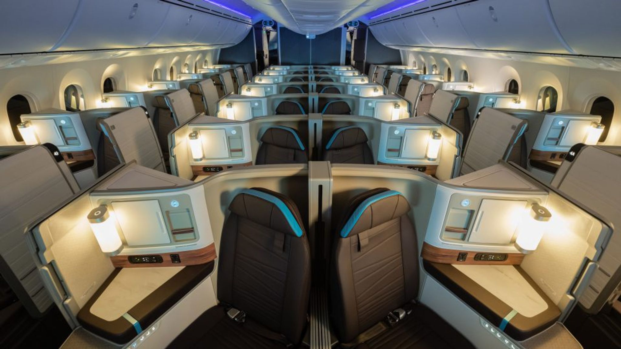 Last Chance: Transfer Amex Points to HawaiianMiles